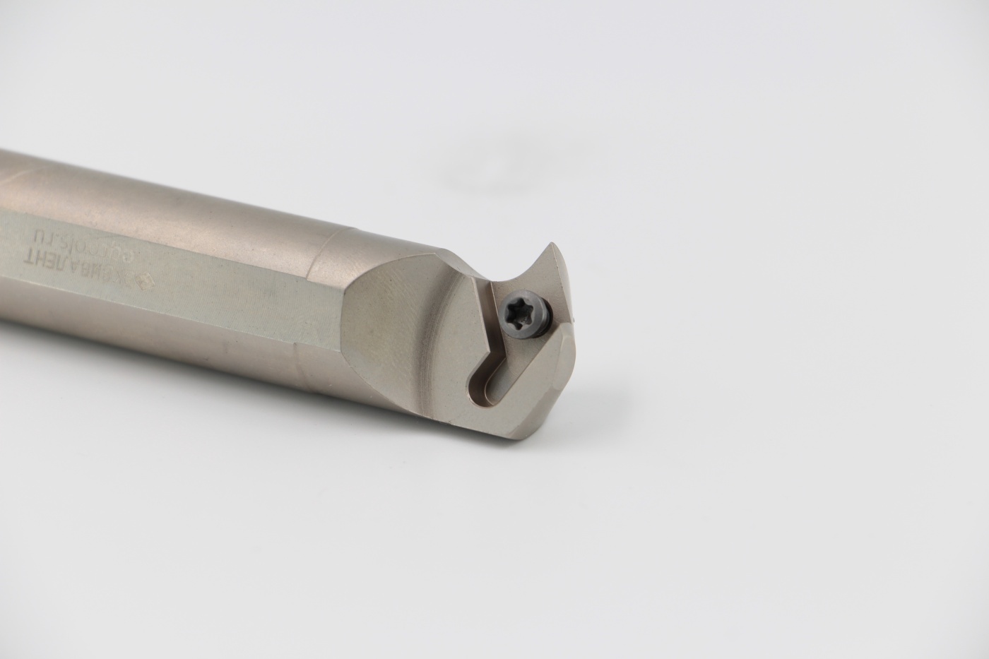 S20R-SDWCR11Эквивалент