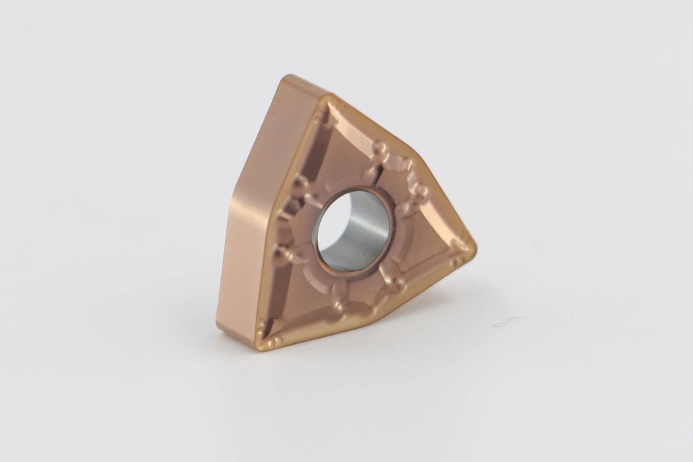 WNMG080408-MF1 EPM25Эквивалент