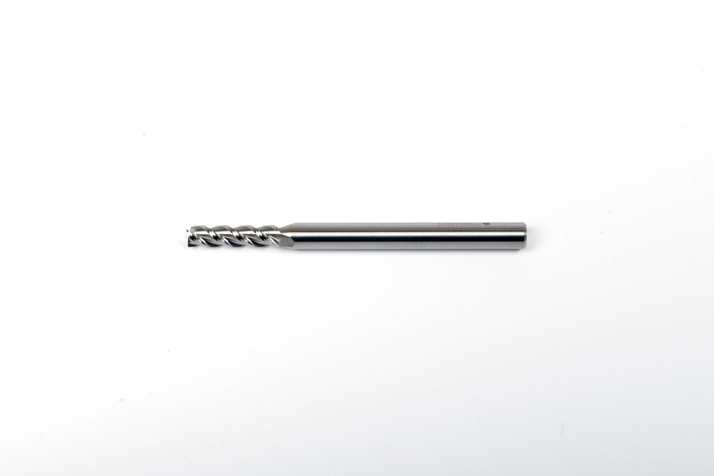 MH03-N0500A06L45EN-L EMN30Эквивалент