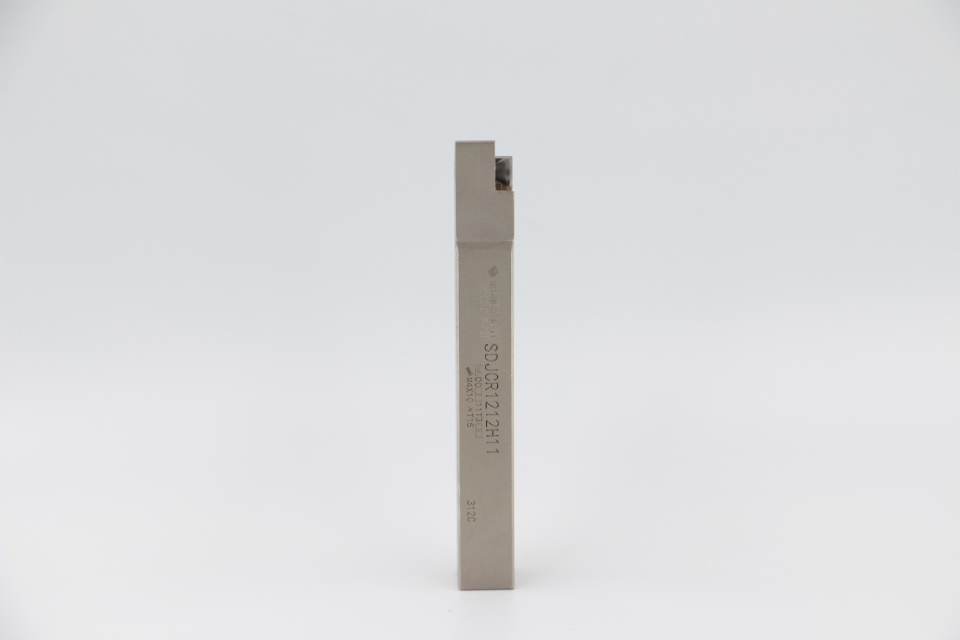 SDJCR1212H11Эквивалент