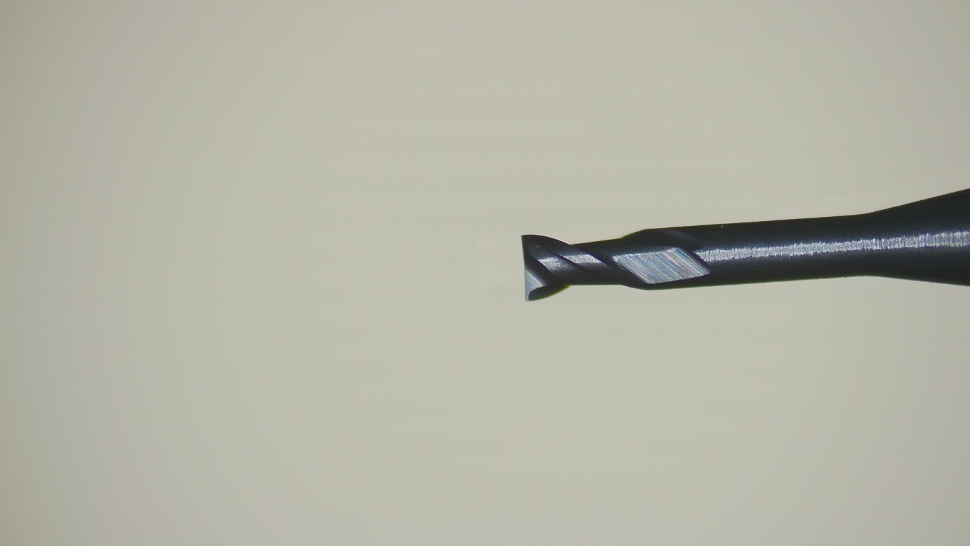 MH02-P0080C04EL30EN EMG45Эквивалент