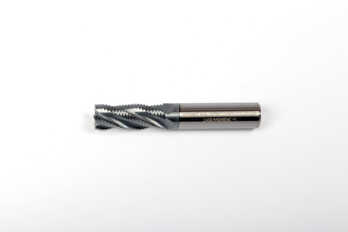 MH04-G1200A12M30-WN EMG30Эквивалент