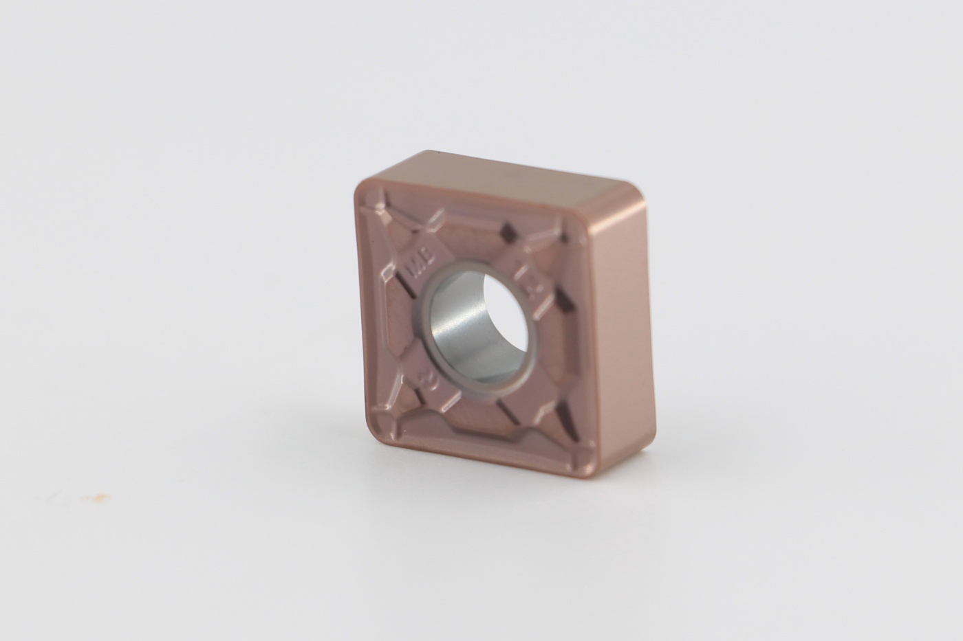 SNMG120412-MB EPM252Эквивалент