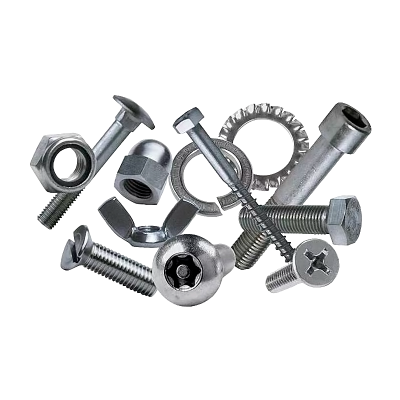 Вспомогательный инструмент