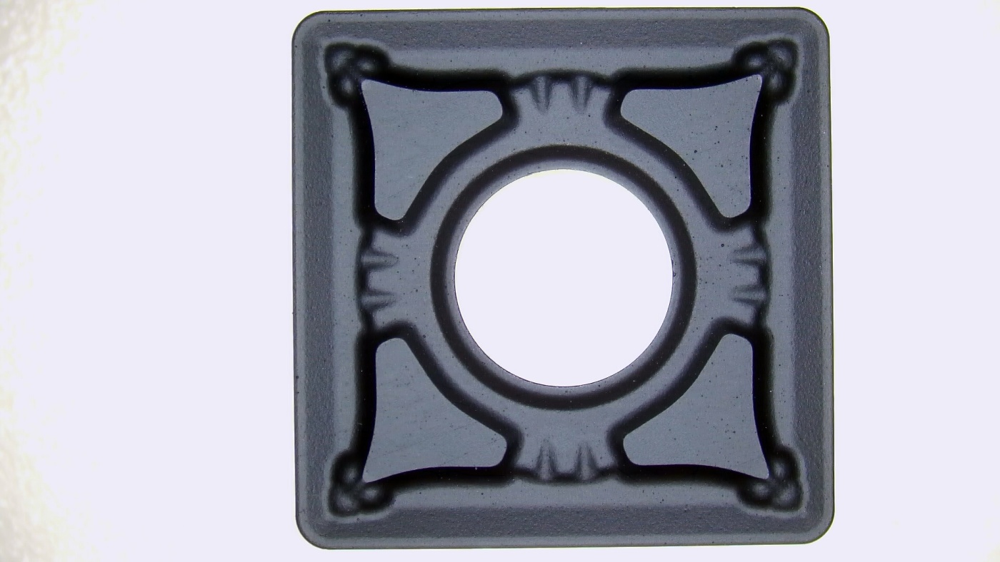 SNMG120408-PM1 ECP25Эквивалент