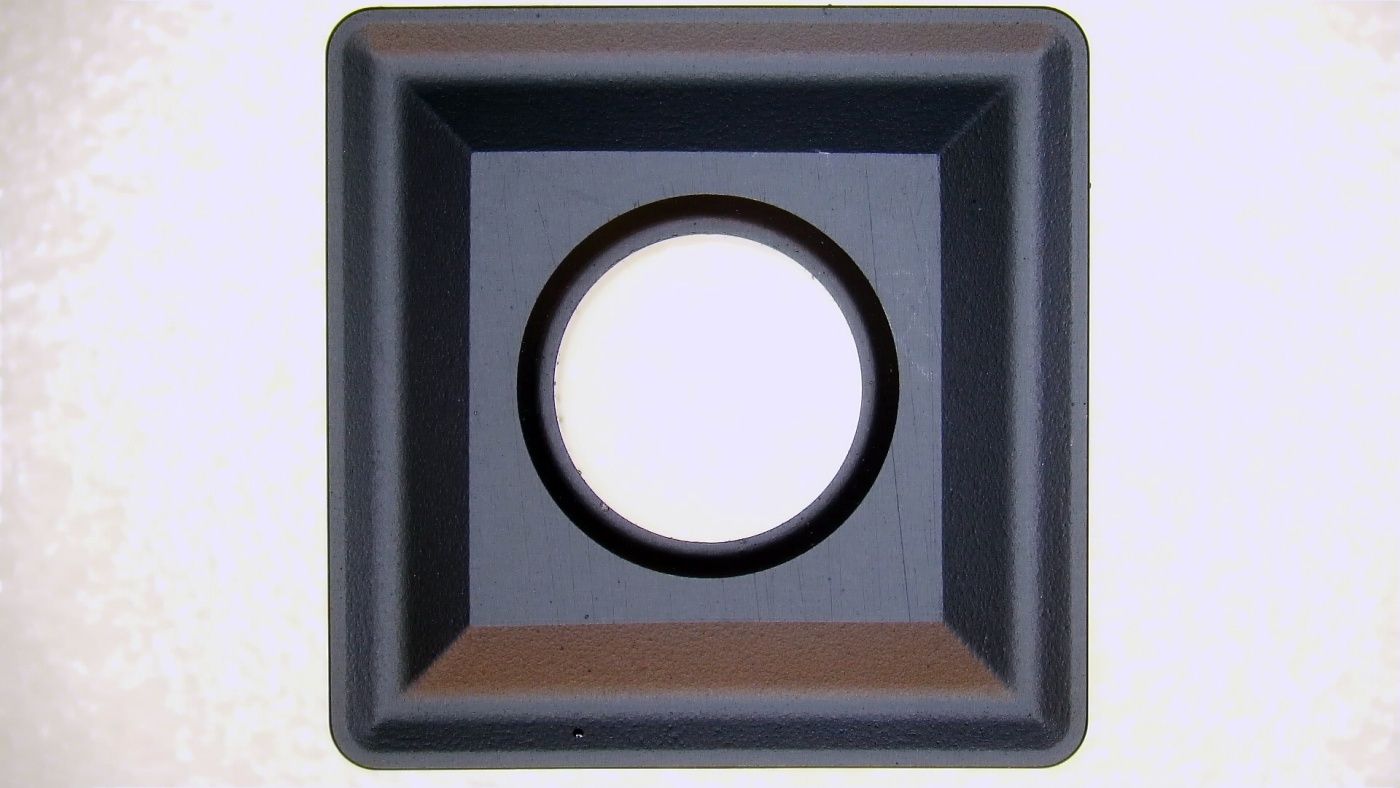 SNMG120408-KM ECK15Эквивалент