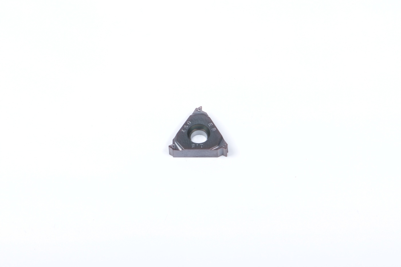 16ER1.50ISOA EPM15Эквивалент