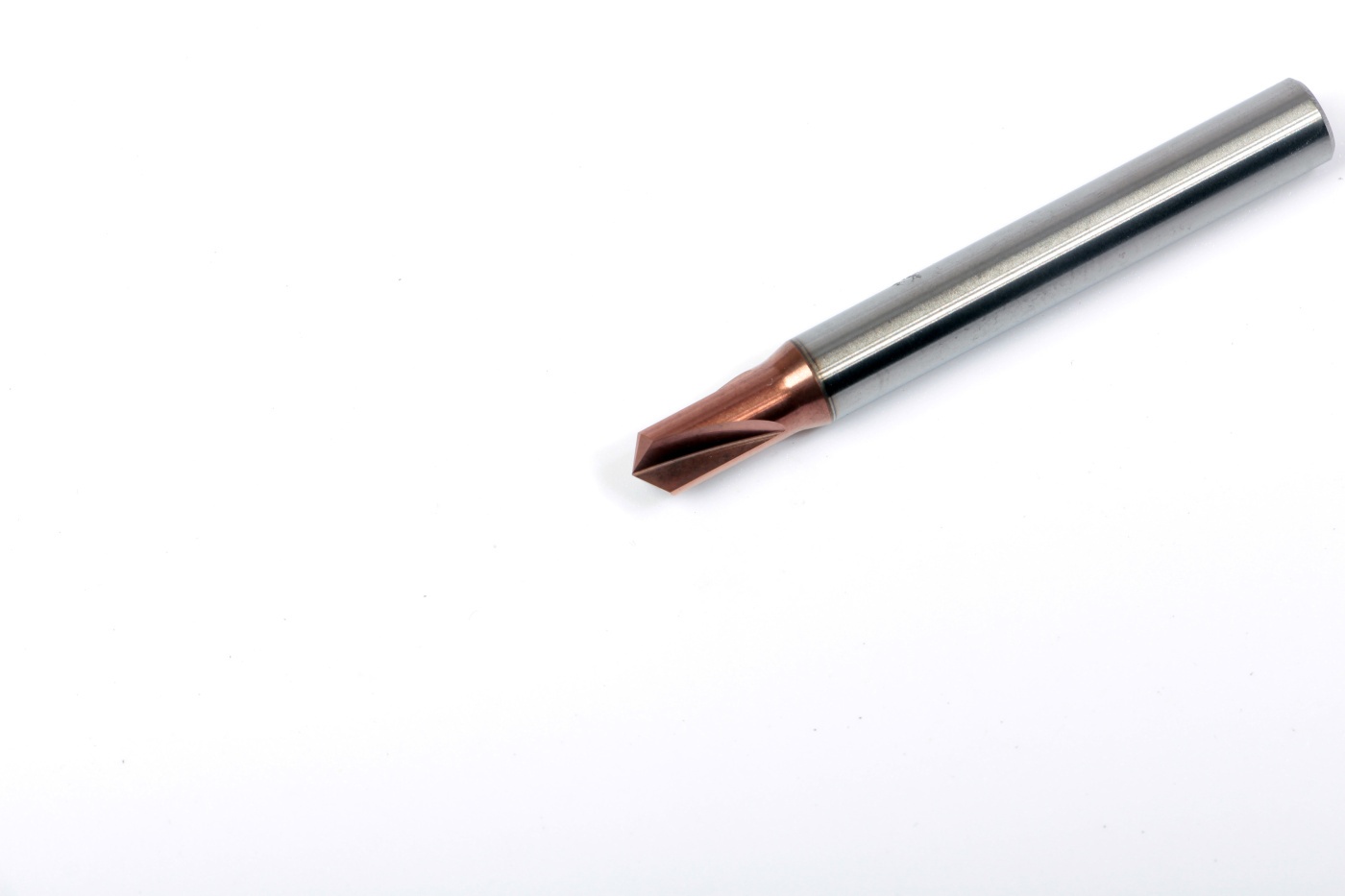 MH03-C0500A06M-C120N EMG30Эквивалент