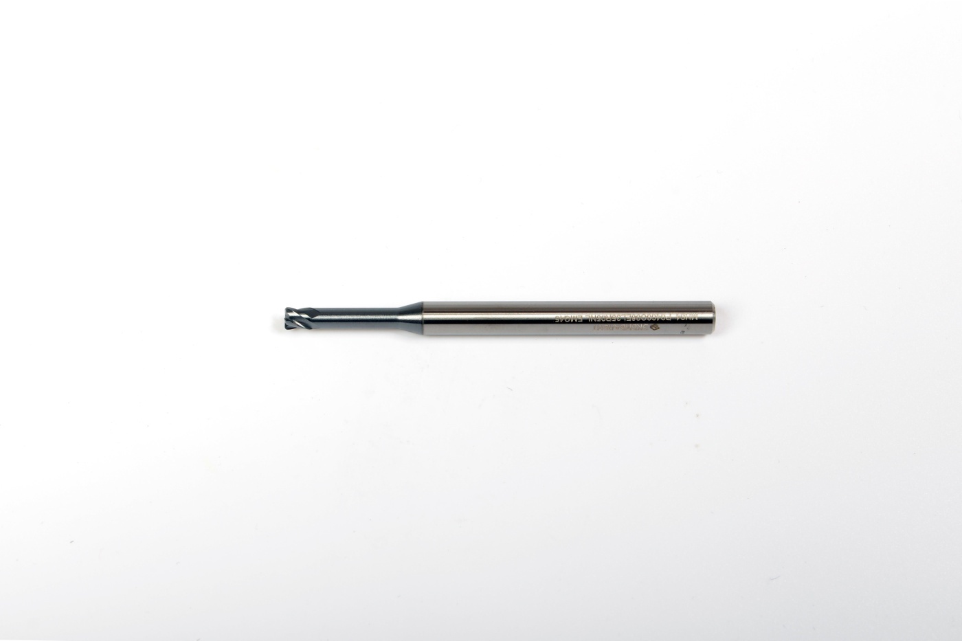 MH04-P0400C06EL35R05NL EMG45Эквивалент