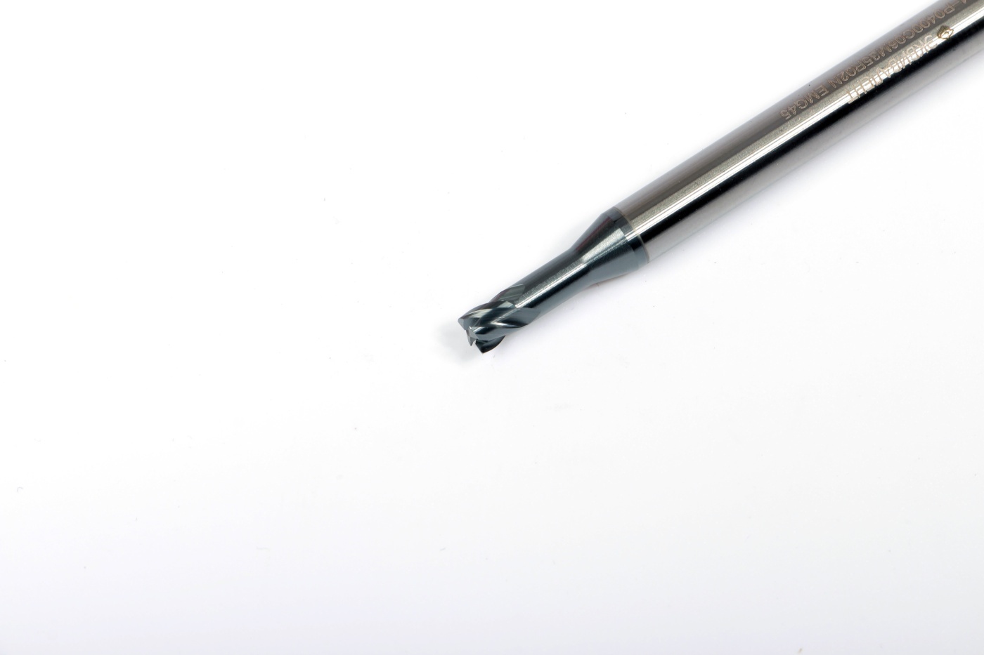 MH04-P0400C06M35R02N EMG45Эквивалент