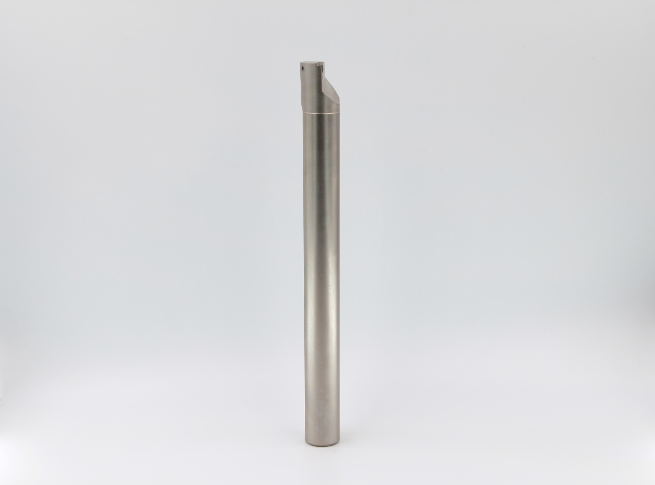 S20R-STFCR11Эквивалент