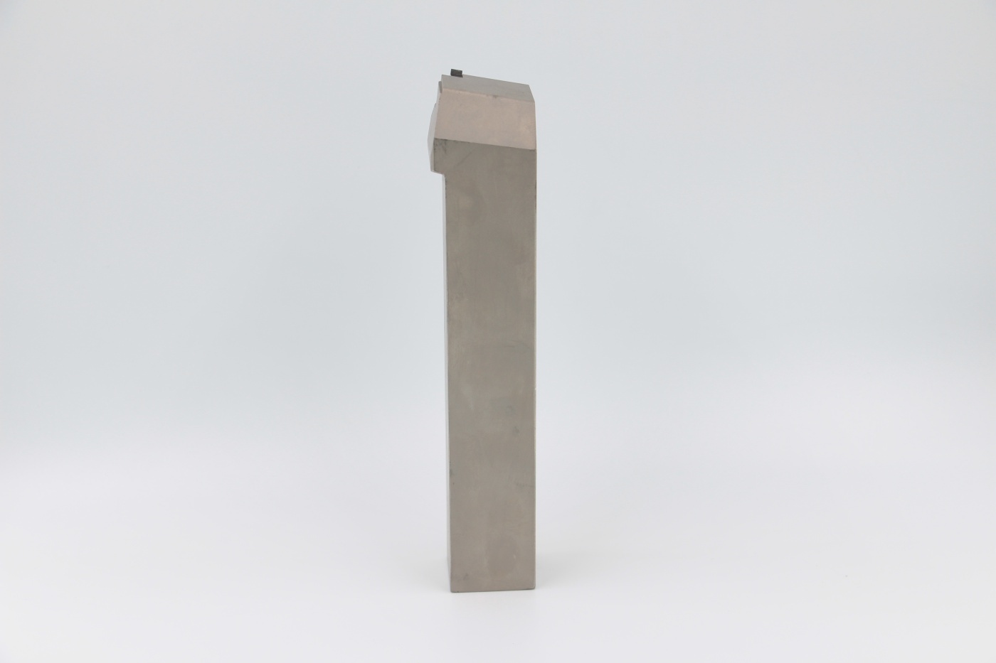 SER2525M16Эквивалент