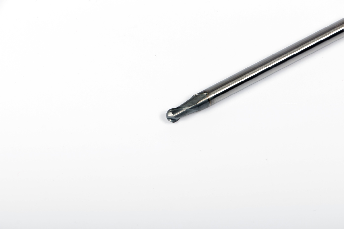 MH02-M0500A06S30BN-L EMG30Эквивалент