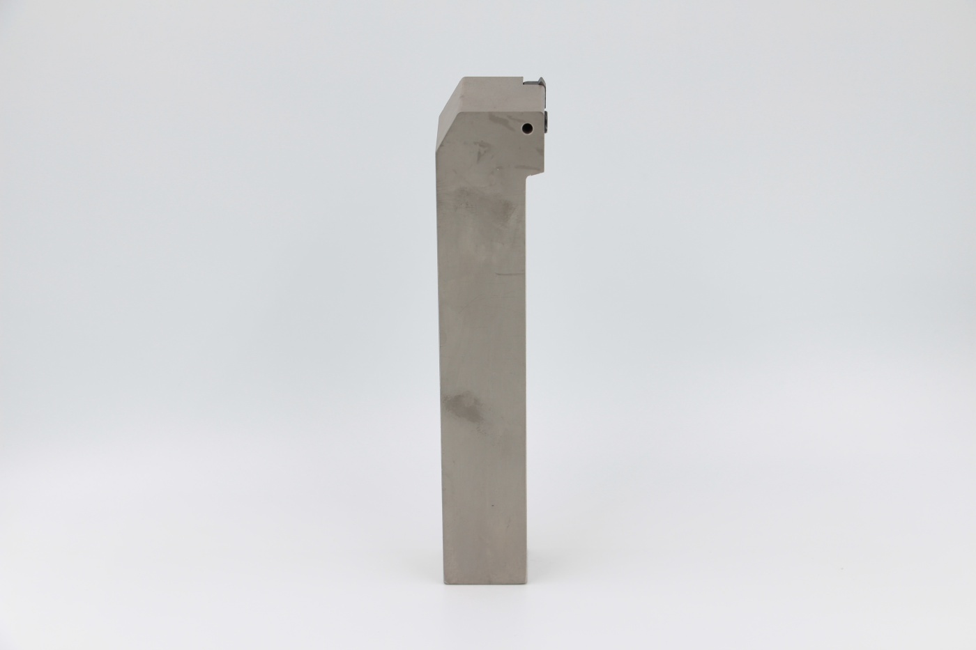 SER2525M16Эквивалент