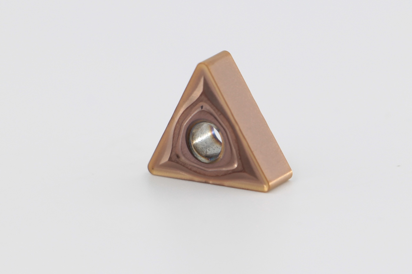 TNMG160408-MM3 EPM25Эквивалент