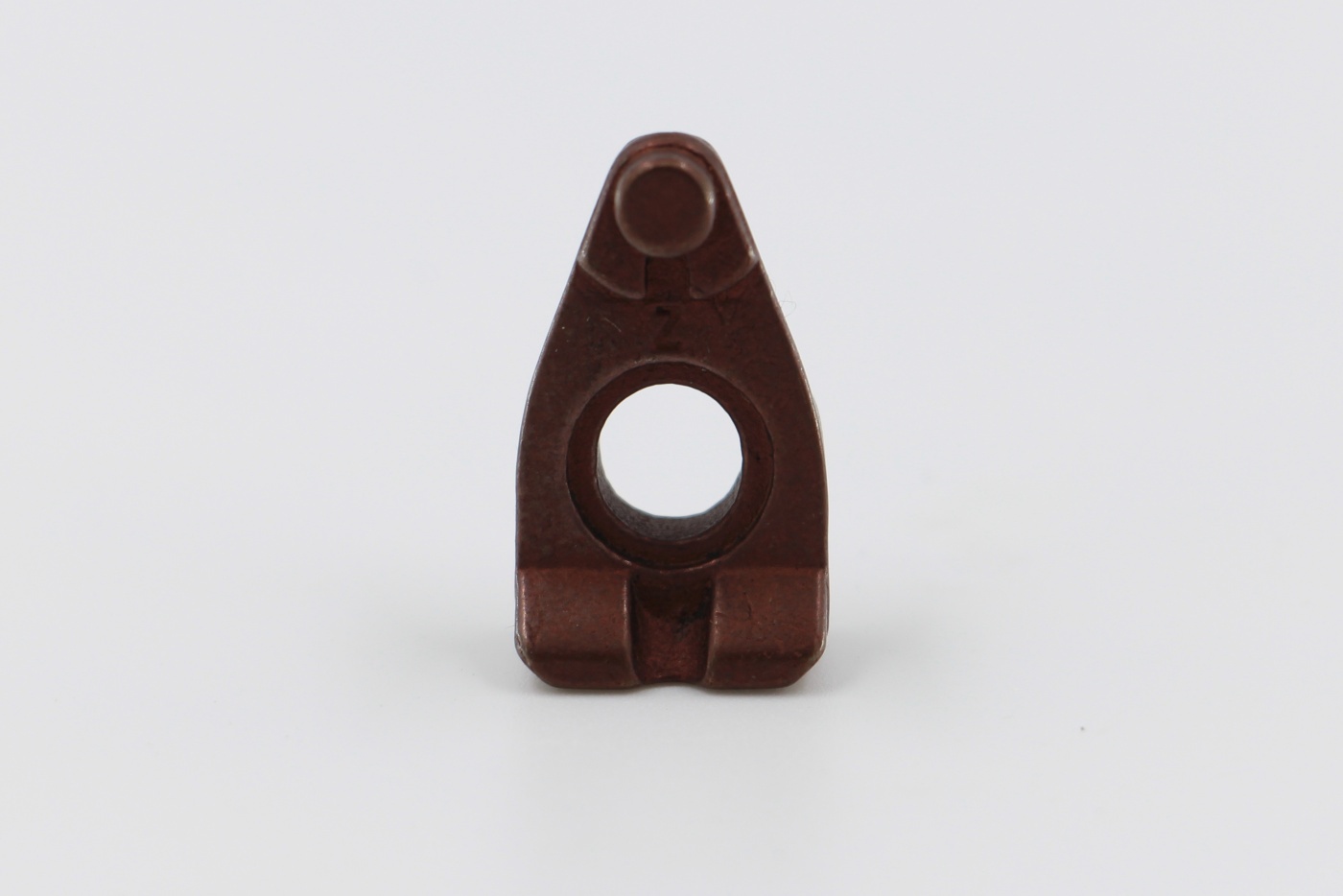 Прижимная пластина Эквивалент DC12H