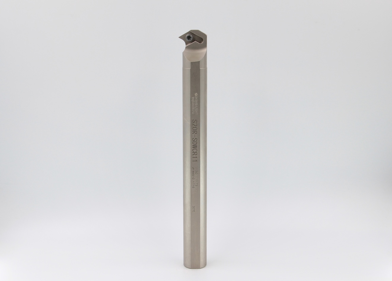 S20R-SDWCR11Эквивалент