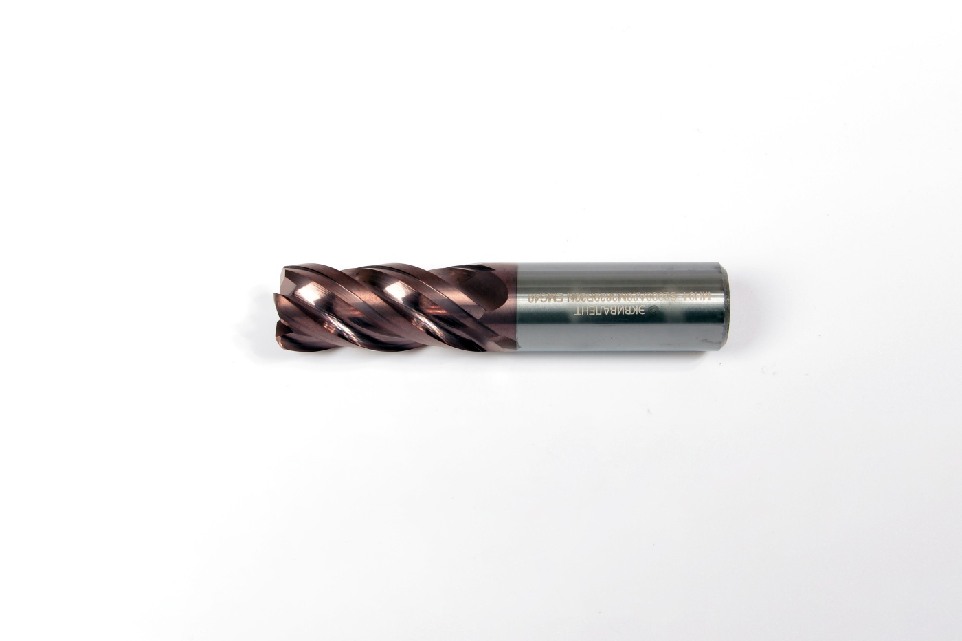 MH04-S2000A20M3839R30N EMG40Эквивалент