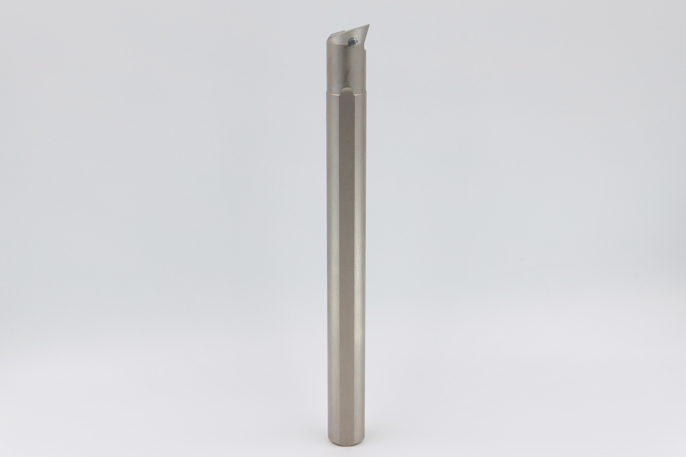 S16Q-SDQCR11Эквивалент