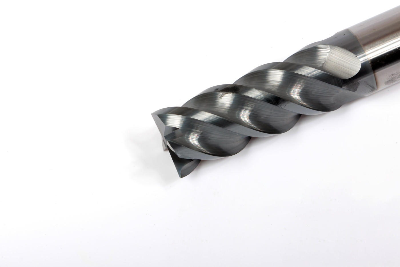 MH04-P2000A20M45EN EMG45Эквивалент