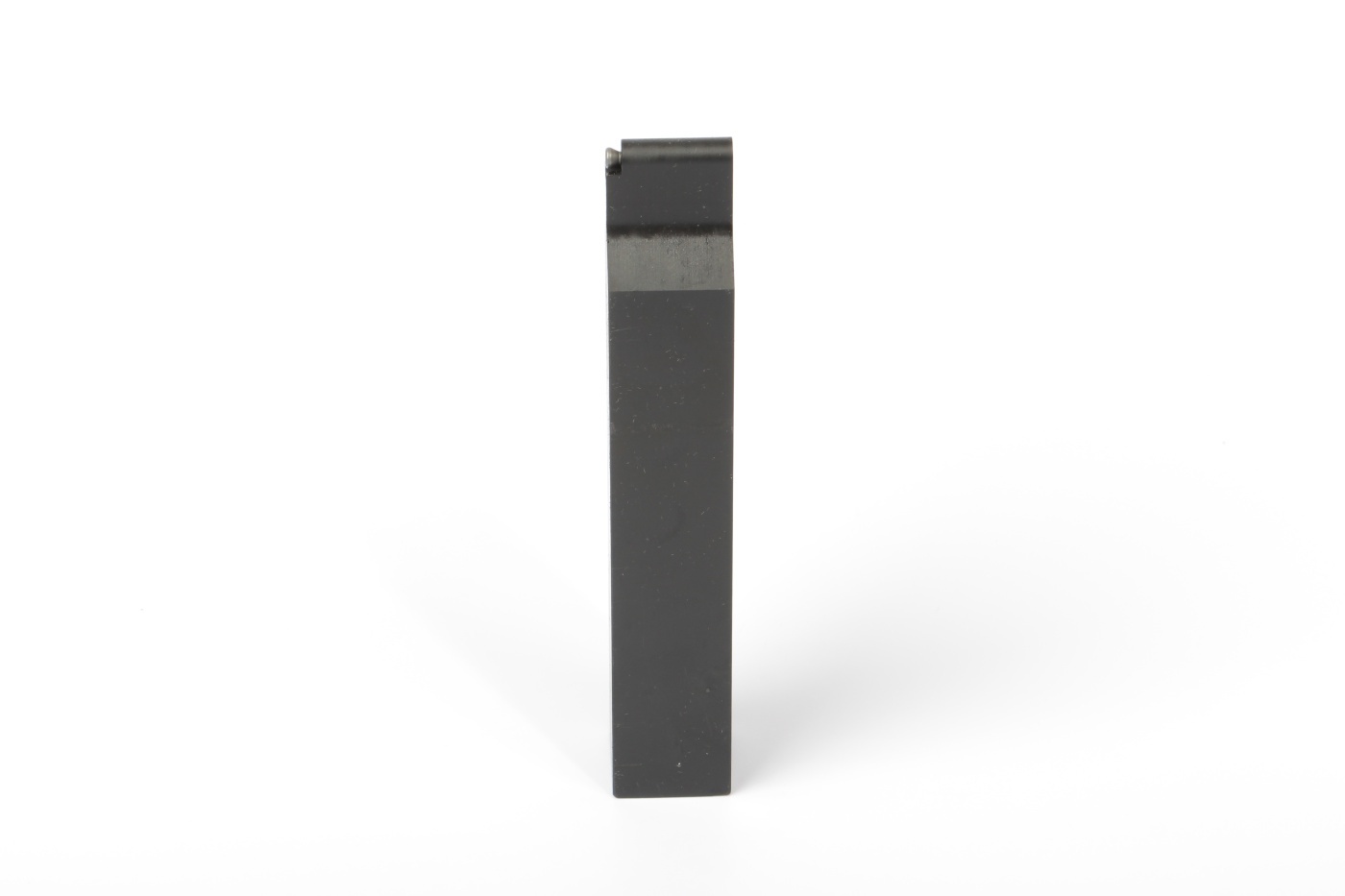 SRDCN2525M08Эквивалент