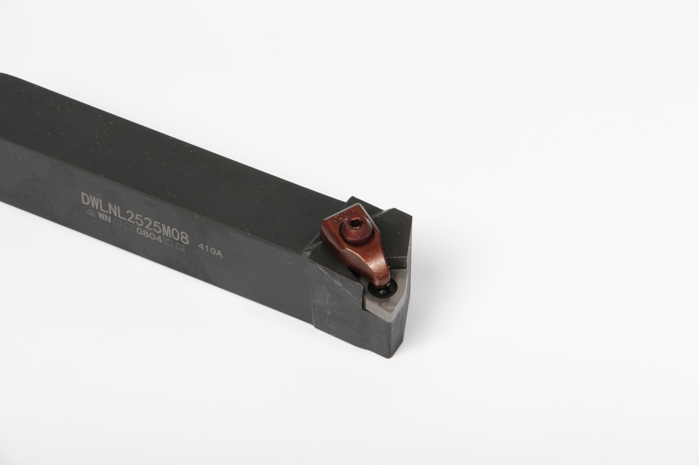 DWLNL2525M08Эквивалент