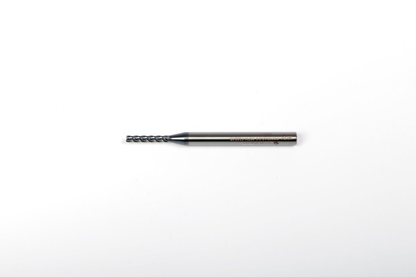 MH04-P0200A04UL35EN EMG45Эквивалент