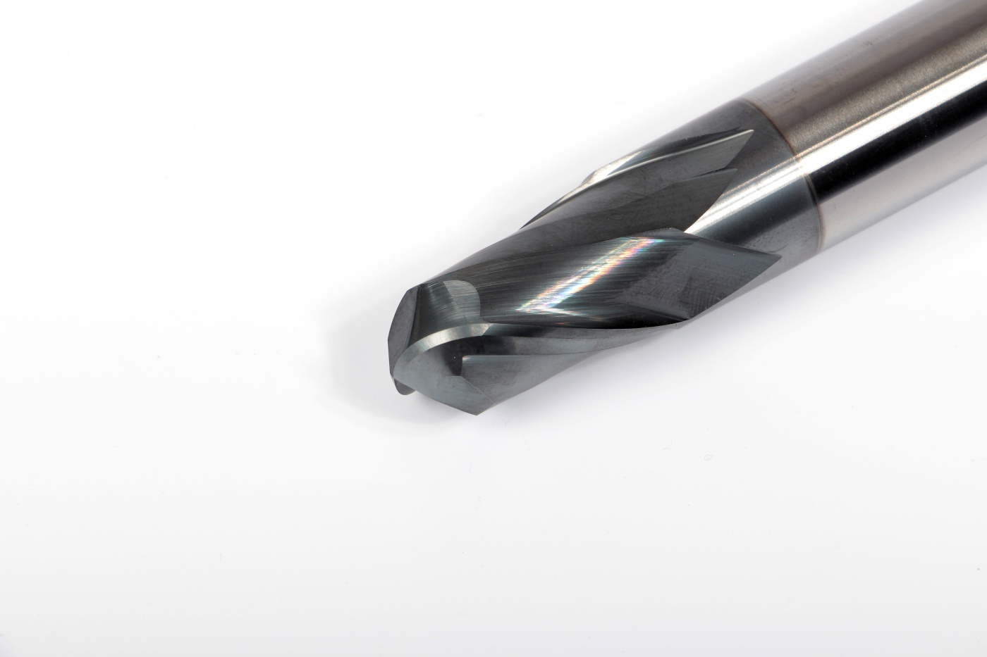 MH02-M2000A20S30BN EMG40Эквивалент