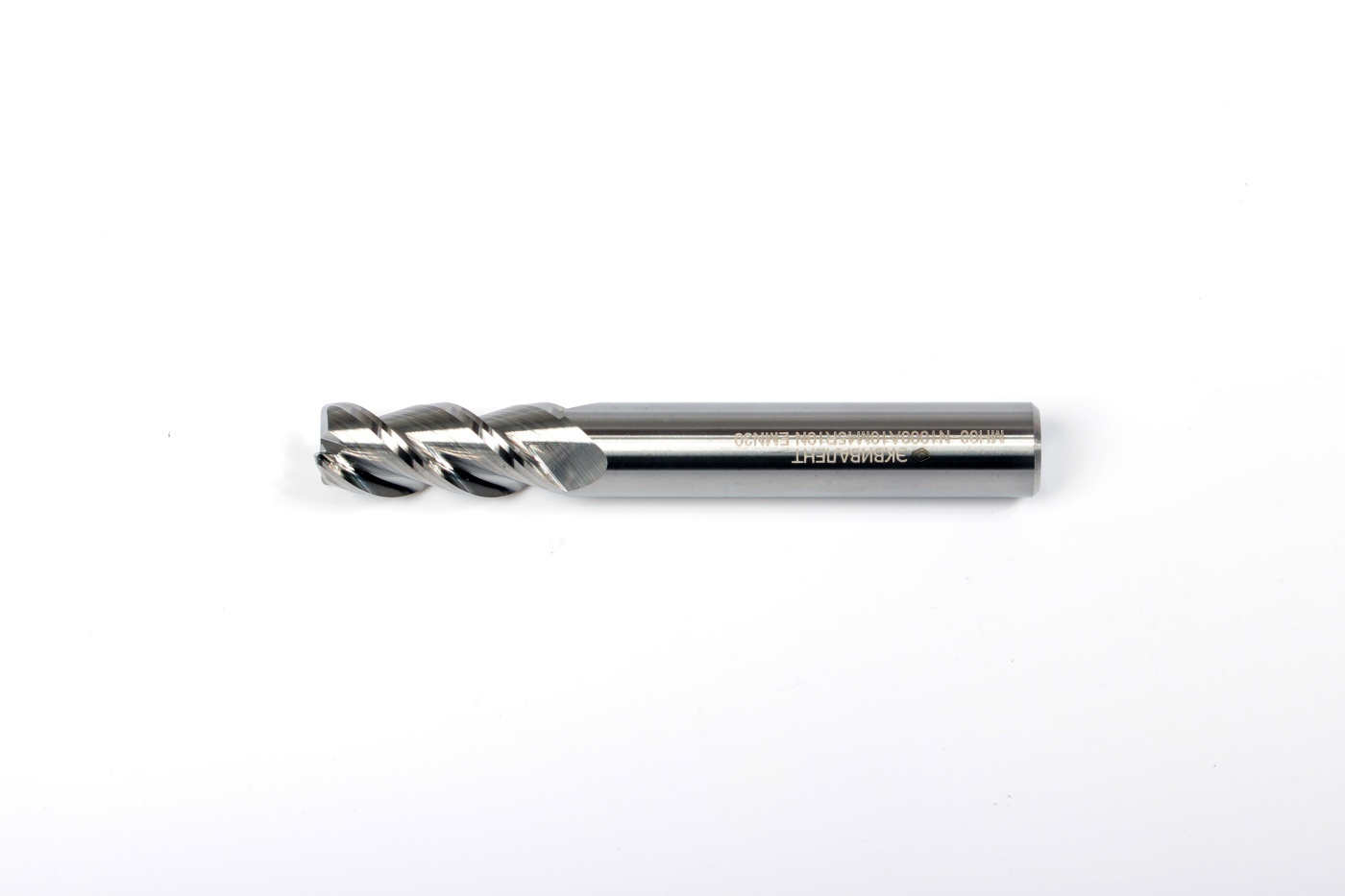 MH03-N1000A10M45R10N EMN30Эквивалент