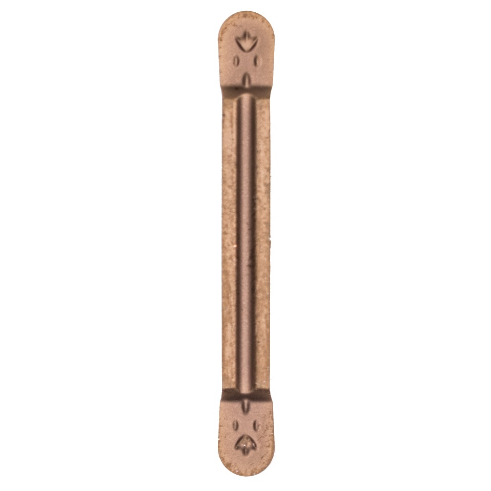 WMCD2010-VR-KH20MЭквивалент