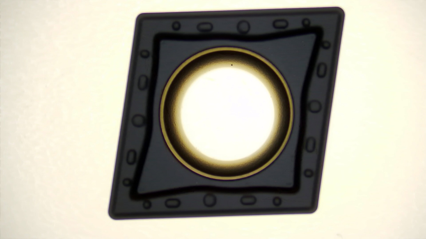 CCMT09T304-PM ECP101Эквивалент