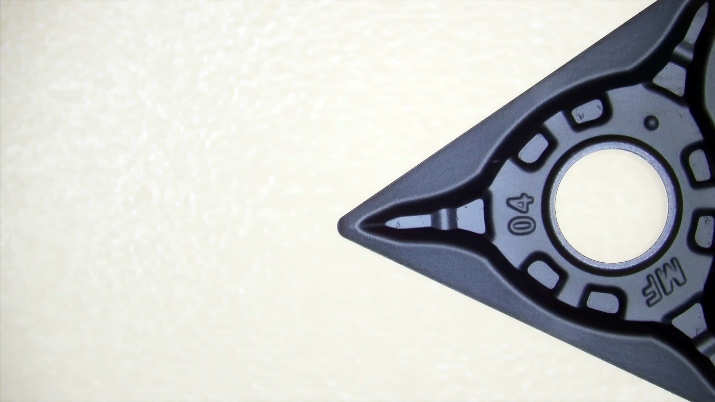 TNMG160404-MF EPM253Эквивалент