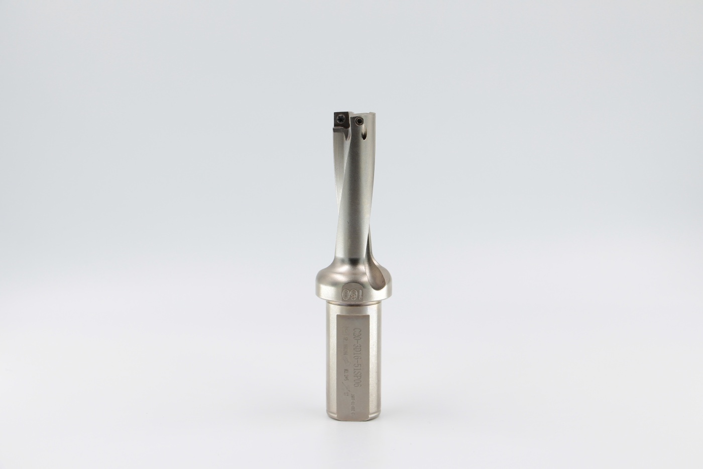 Сверло корпусное Эквивалент EDS-D1600C20-03