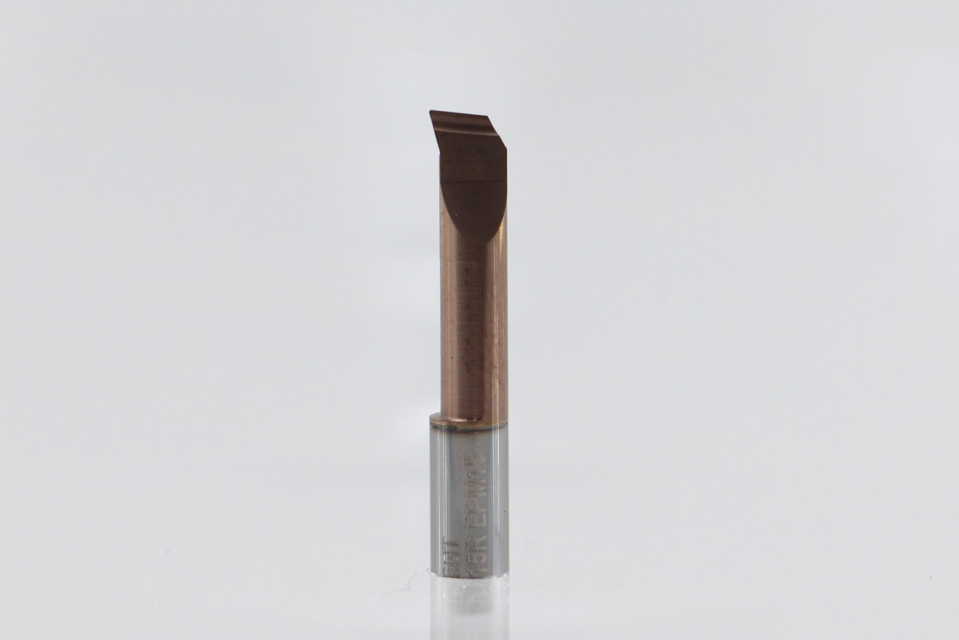 EXS-04T098A20-4215R EPM15Эквивалент