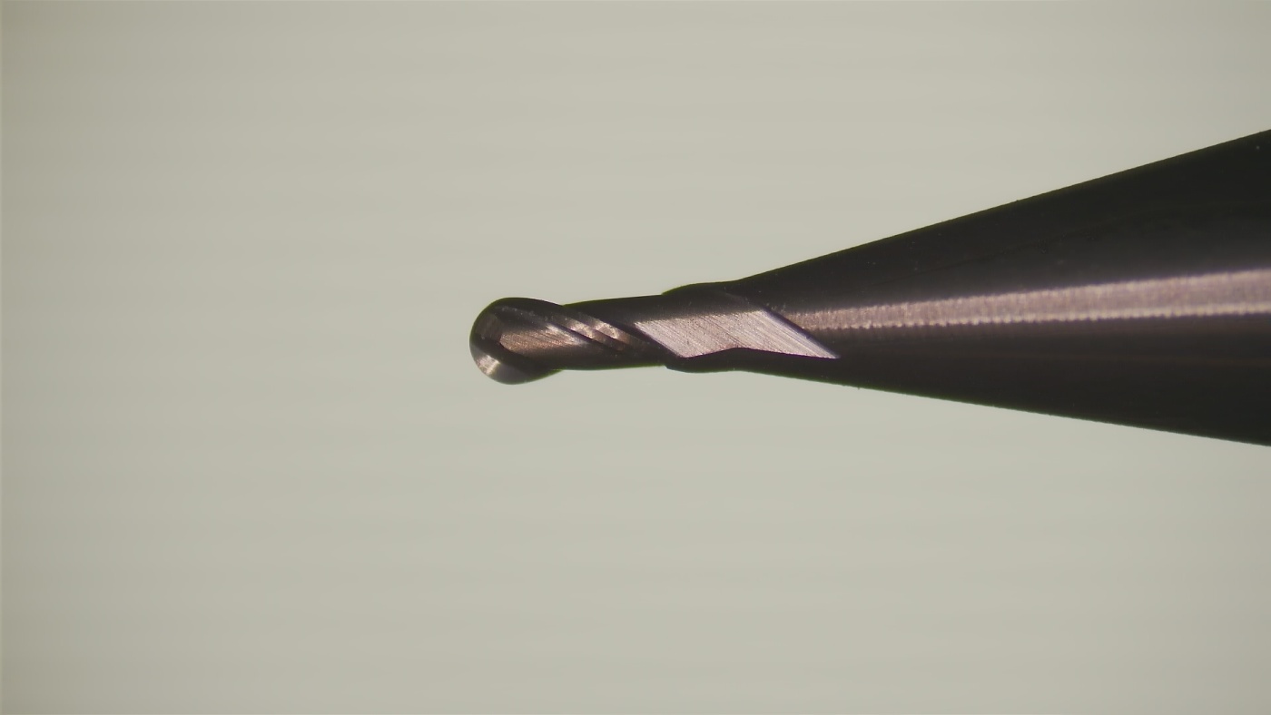 MH02-S0100A04S30BN EMG40Эквивалент