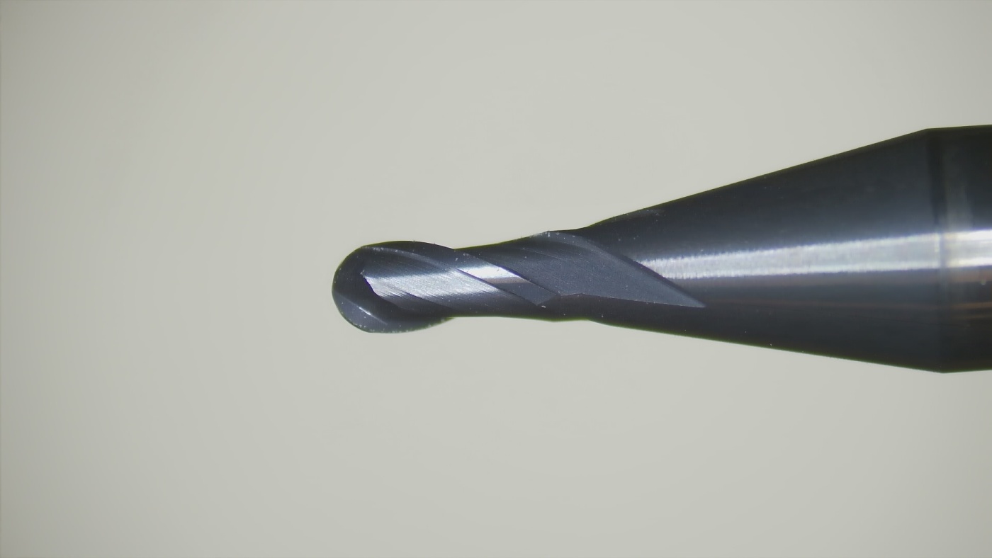 MH02-P0150A04S35BN EMG45Эквивалент