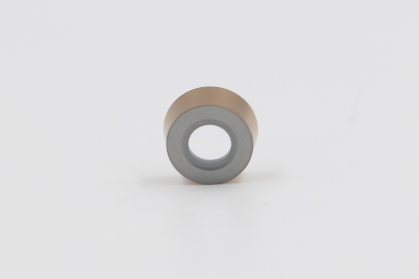 RCMT10T3MO EPM25Эквивалент