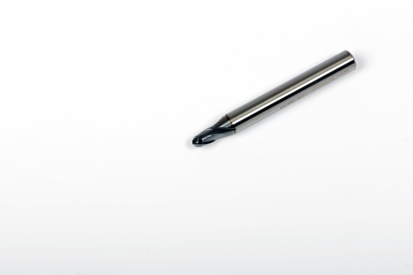 MH02-M0400A06S30BN EMG40Эквивалент