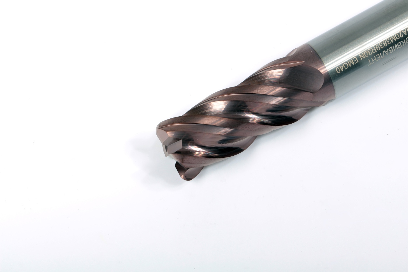 MH04-S2000A20M3839R30N EMG40Эквивалент