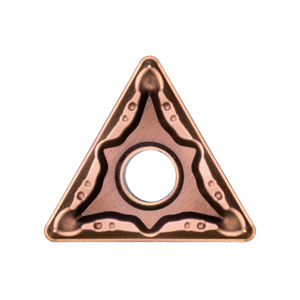 TNMG160408-MM1 EPM25Эквивалент