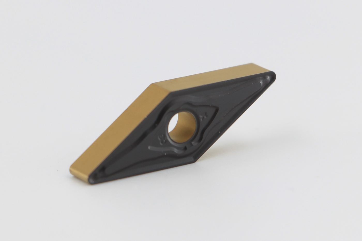 VNMG160408-PM ECP351Эквивалент