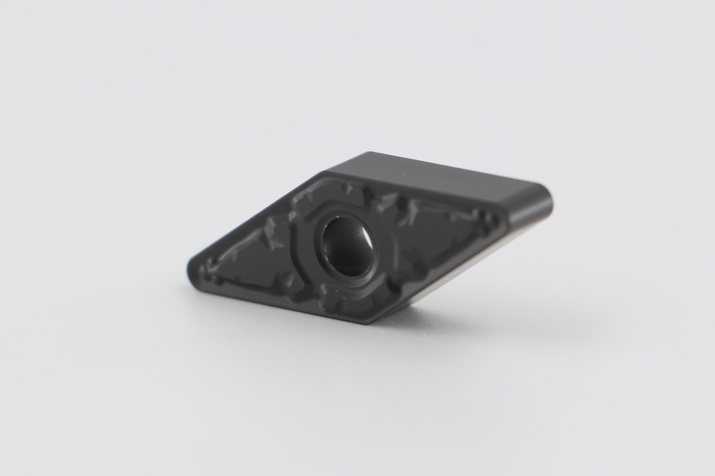 VNMG160412-PM1 ECP25Эквивалент