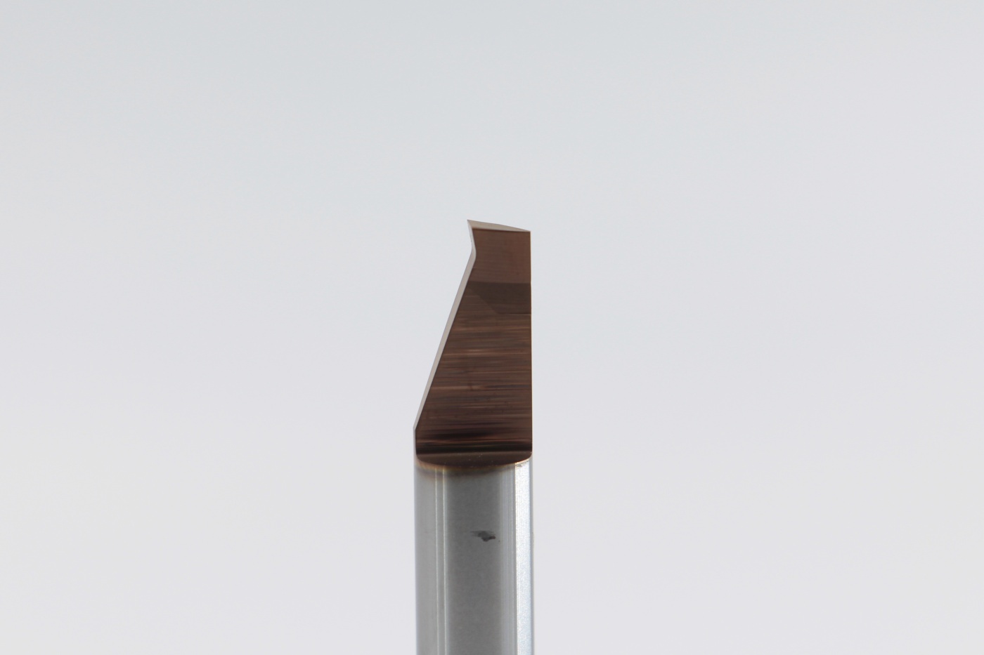 Вставка для торцевого точения канавок Эквивалент EXS-08F300-8015AR EPM15