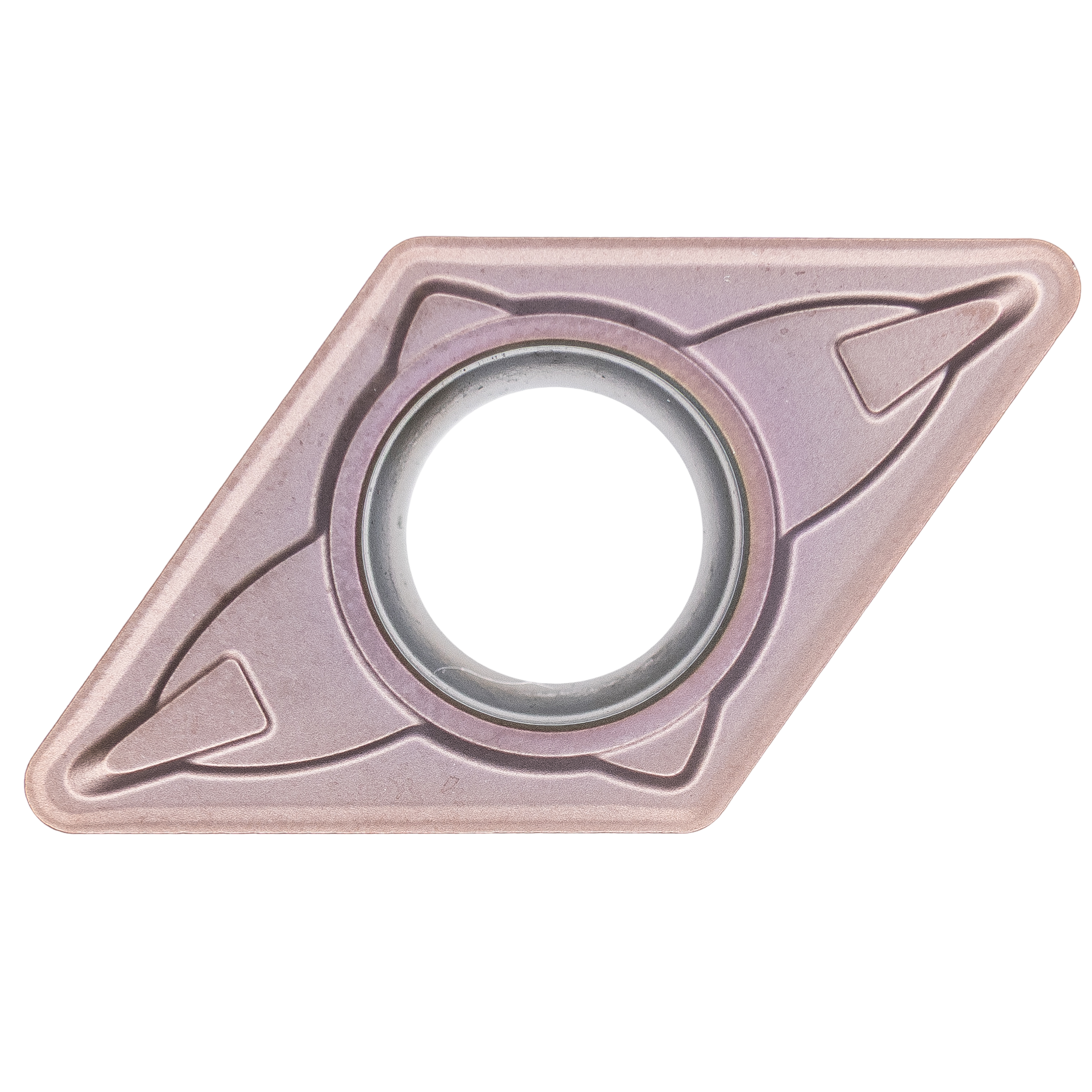 DCMT11T308-MM EPM252Эквивалент