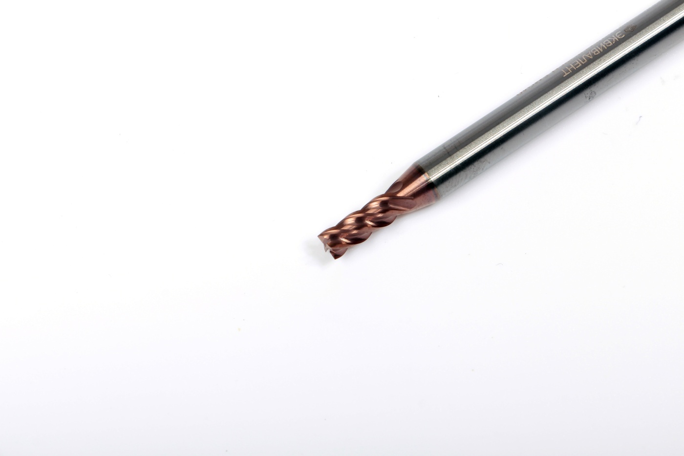 MH04-S0400A06M3839EN EMG40Эквивалент