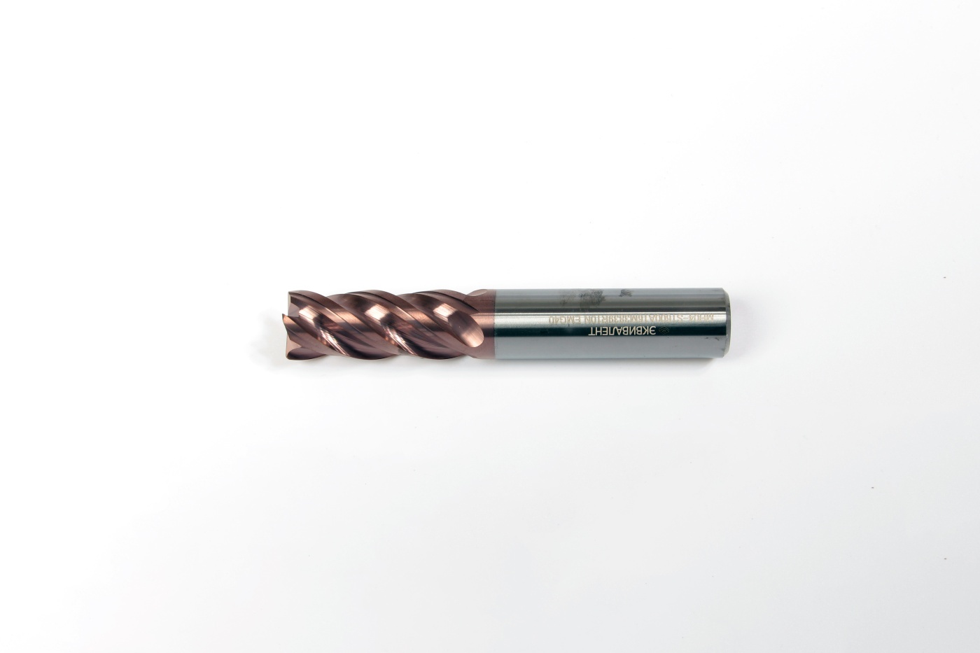 MH04-S1600A16M3839R10N EMG40Эквивалент