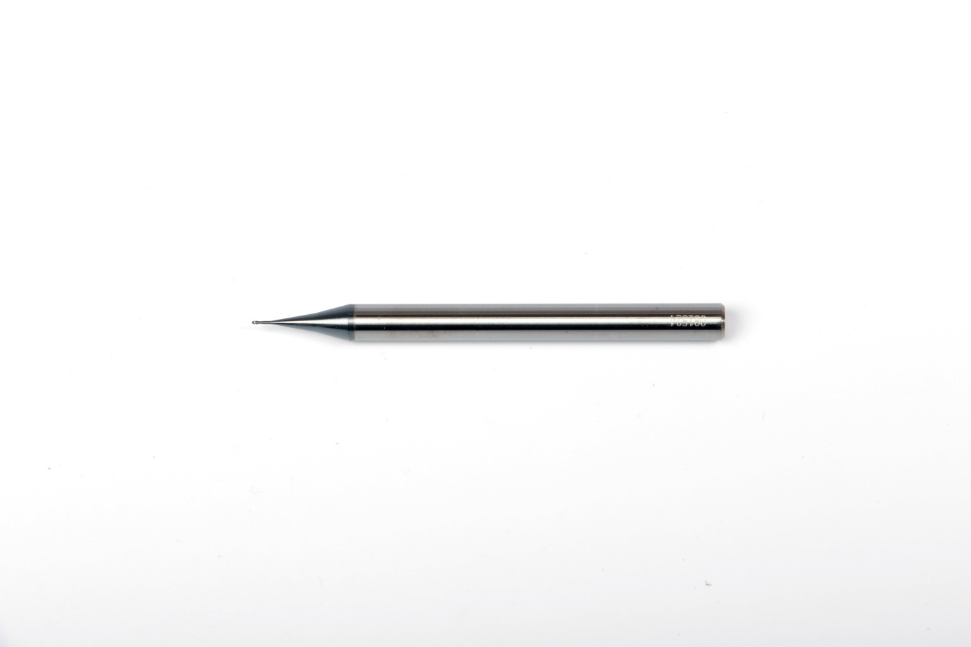 MH02-P0040C04EL30BN EMG45Эквивалент