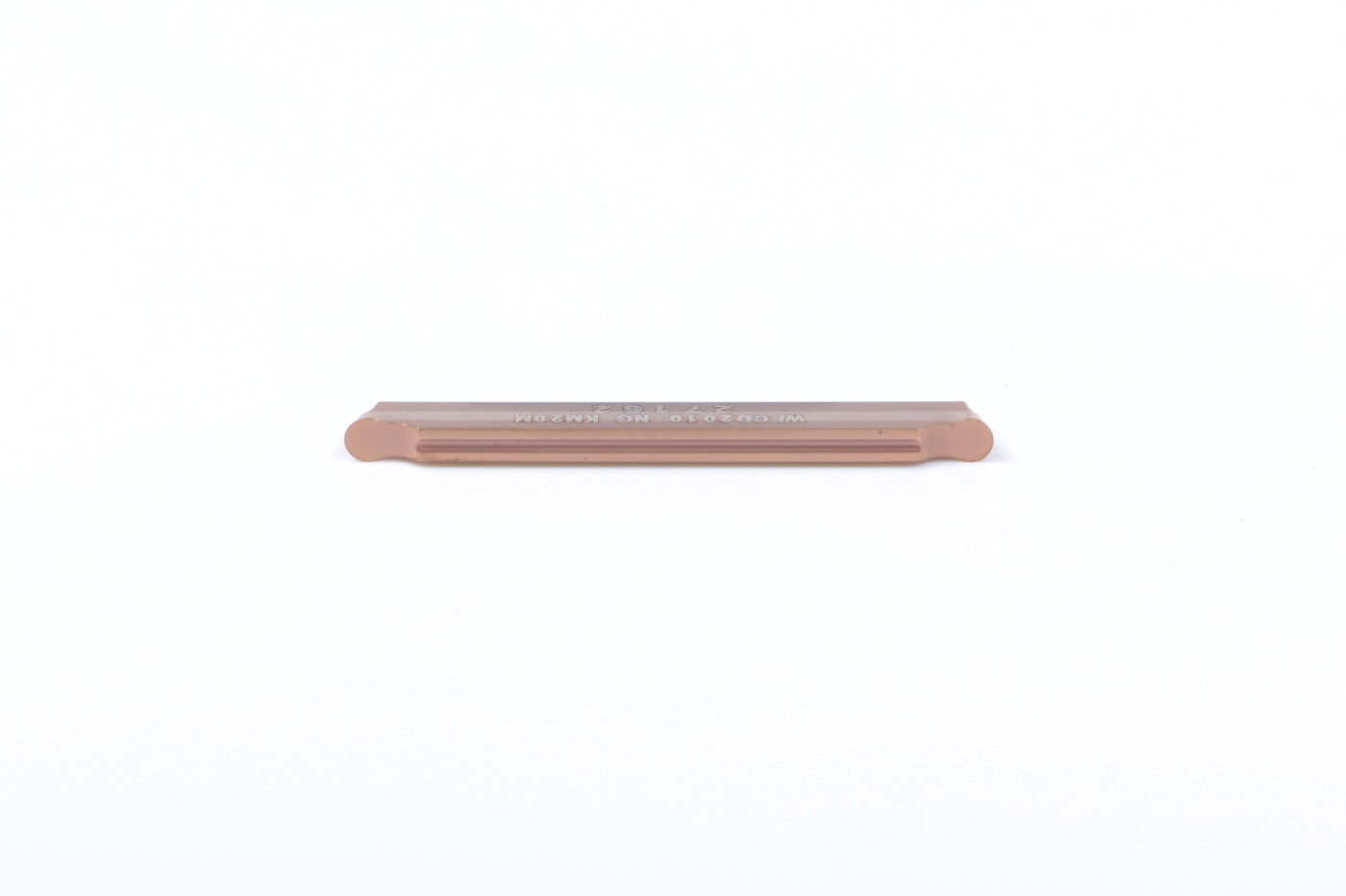 WFCD2010-NG KM20MЭквивалент