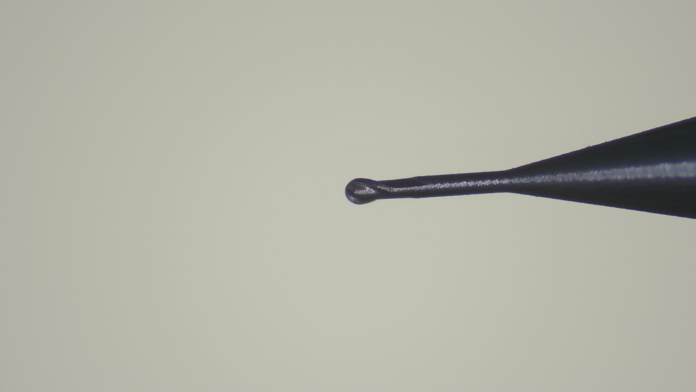 MH02-P0020C04EL30BN EMG45Эквивалент