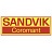 Sandvik Coromant Sandvik Coromant